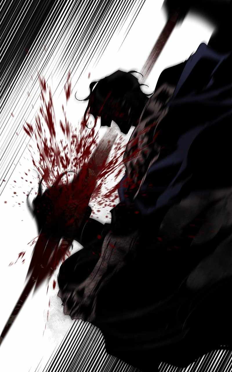 The Demon King’s Confession Chapter 99 - Page 86