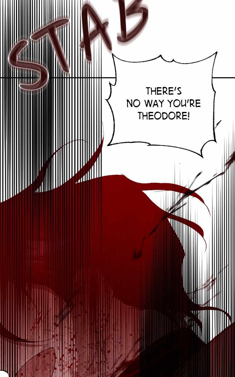 The Demon King’s Confession Chapter 99 - Page 88