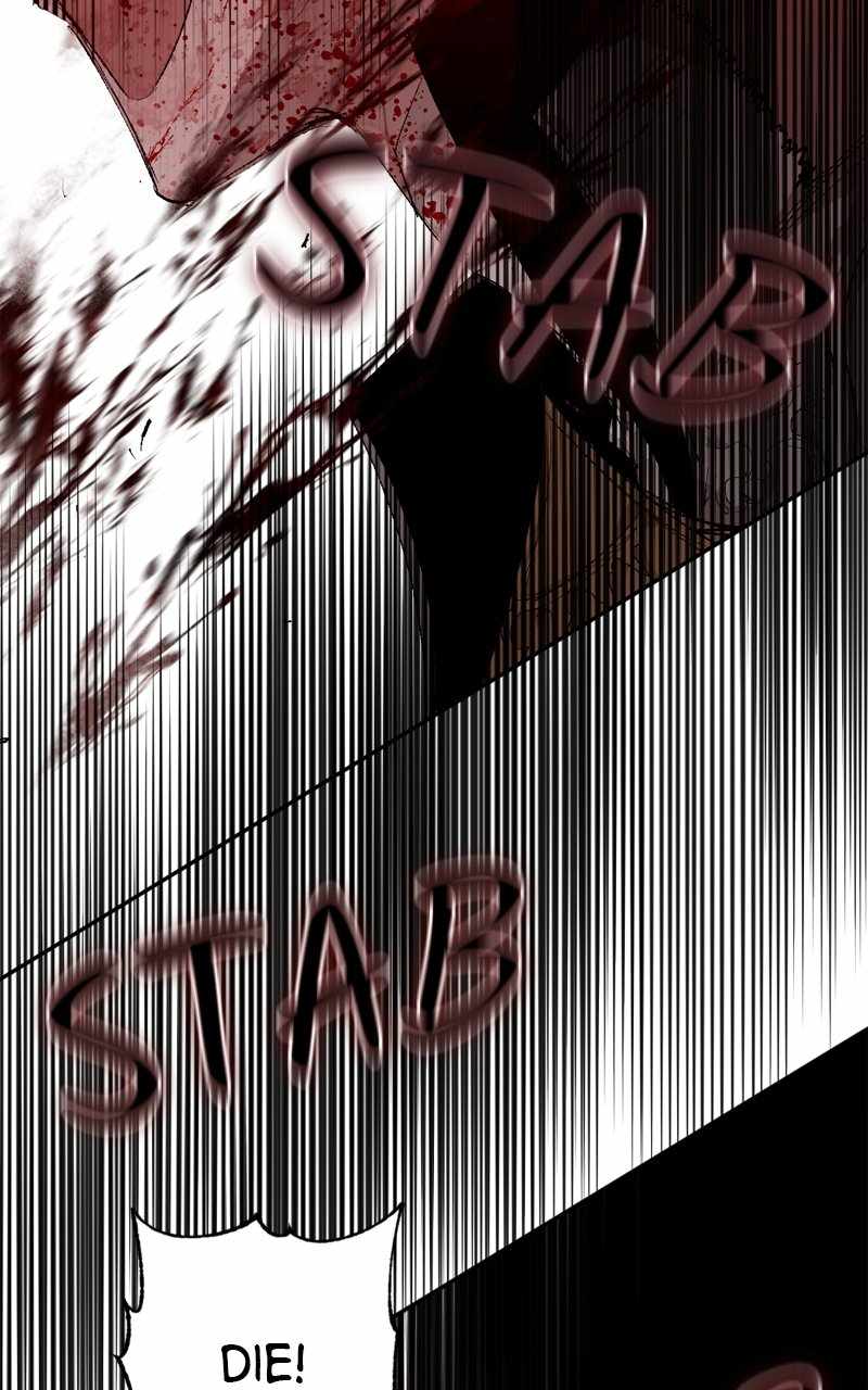 The Demon King’s Confession Chapter 99 - Page 89