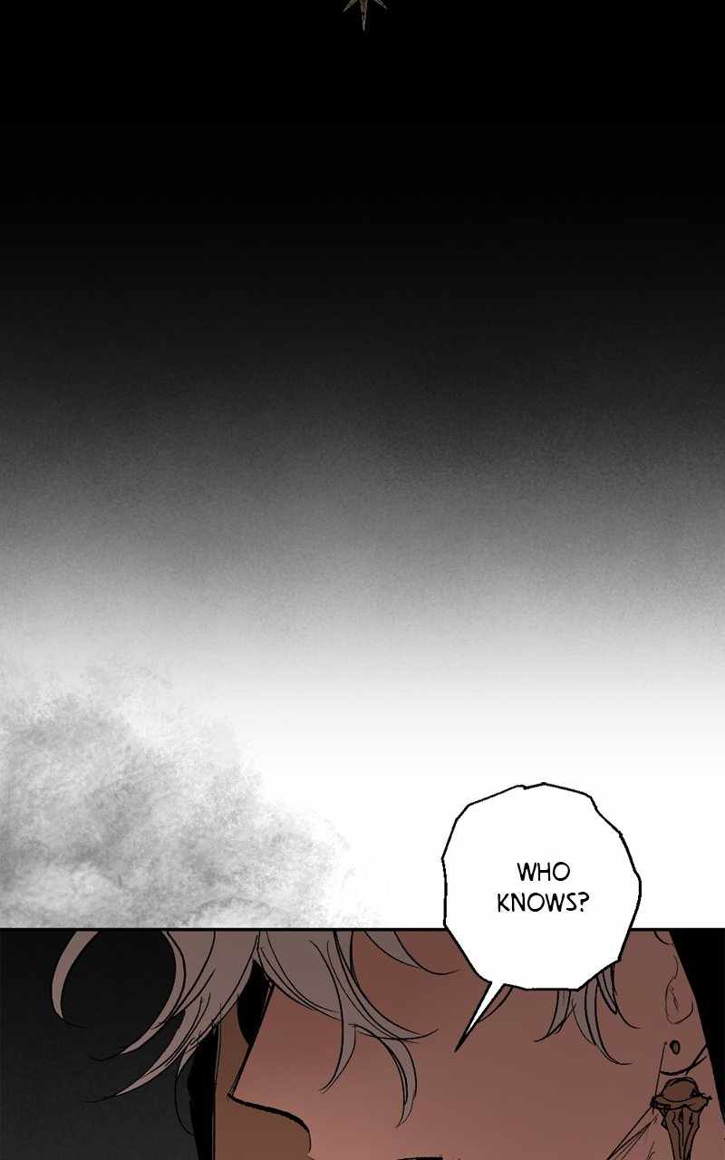 The Demon King’s Confession Chapter 99 - Page 9