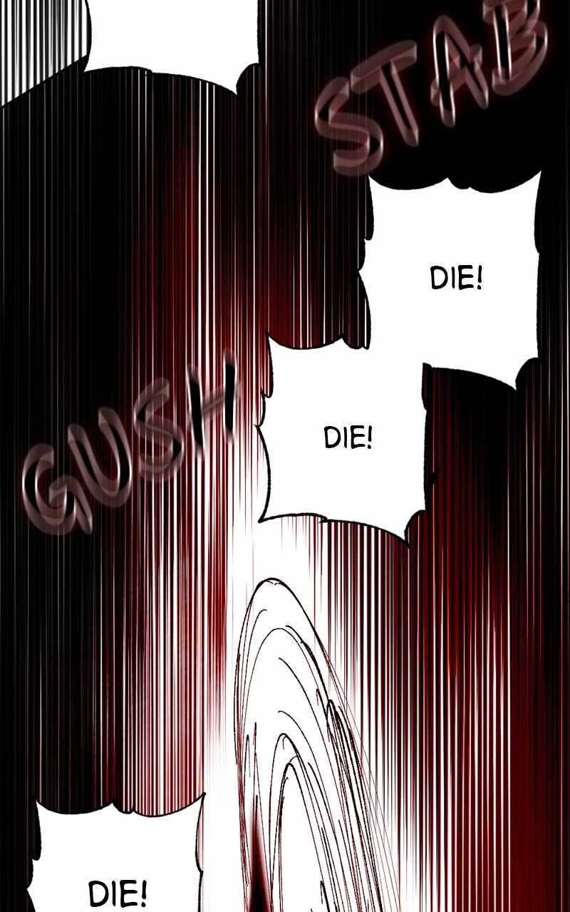 The Demon King’s Confession Chapter 99 - Page 90
