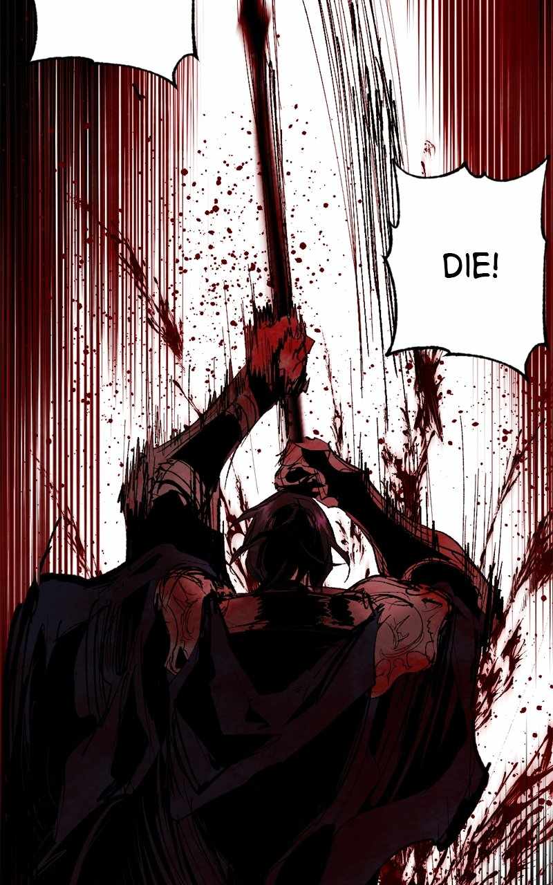 The Demon King’s Confession Chapter 99 - Page 91