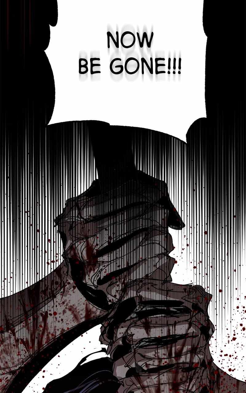 The Demon King’s Confession Chapter 99 - Page 93