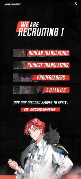 The Demon Lord Regains His Memories of His Previous Life and Becomes Unrivaled Chapter 23 - Page 10