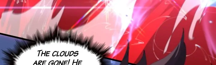 The Descent of the Patriarch Chapter 100 - Page 29