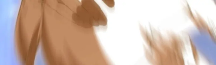 The Descent of the Patriarch Chapter 100 - Page 32