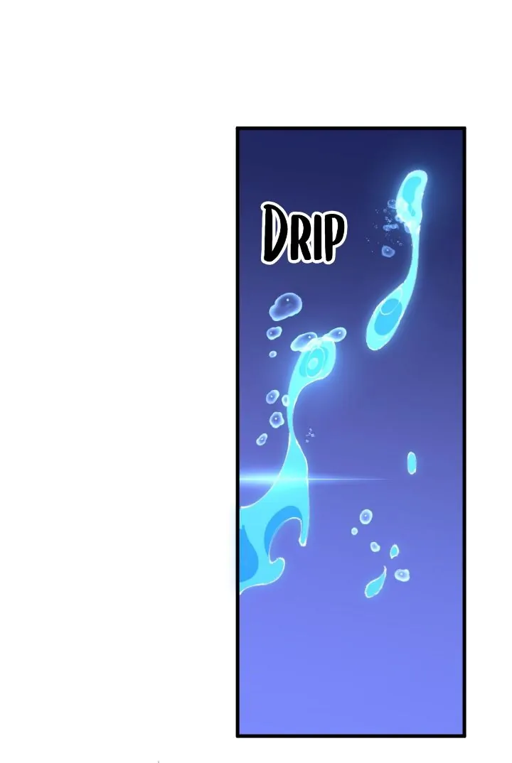 The Descent of the Patriarch Chapter 101 - Page 36