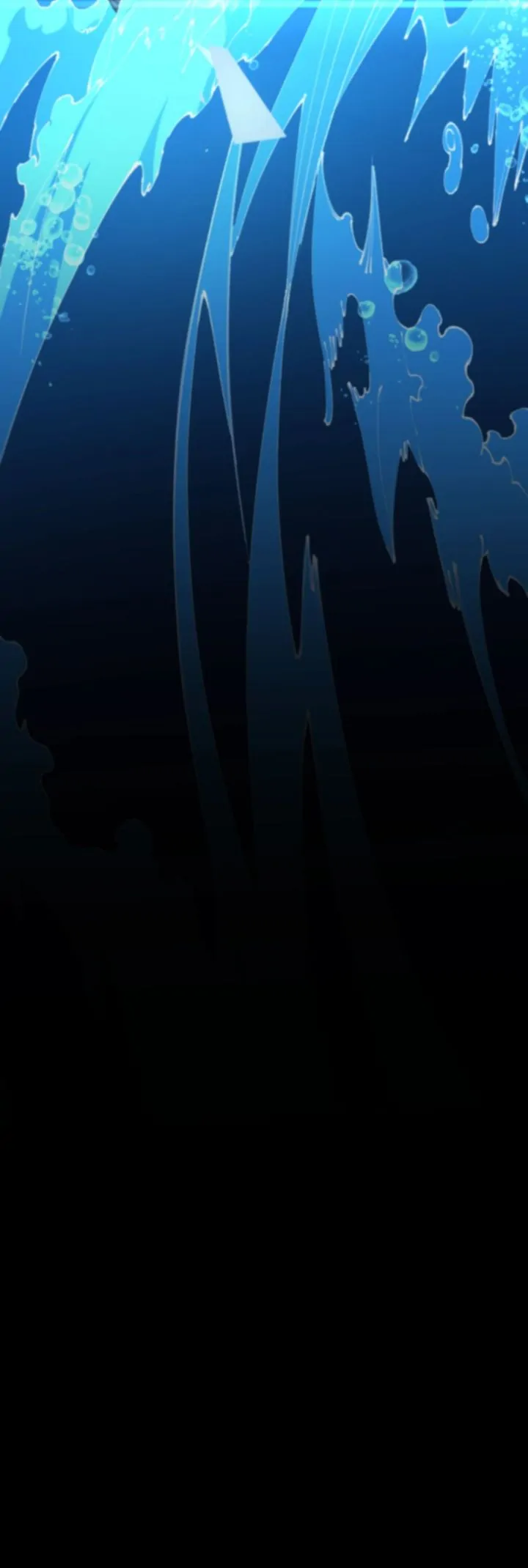 The Descent of the Patriarch Chapter 101 - Page 39
