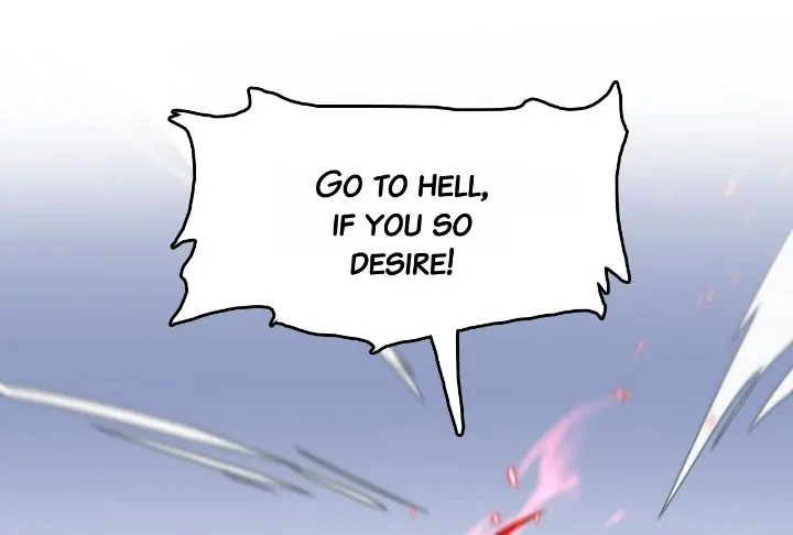 The Descent of the Patriarch Chapter 102 - Page 6