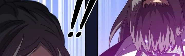 The Descent of the Patriarch Chapter 103 - Page 23