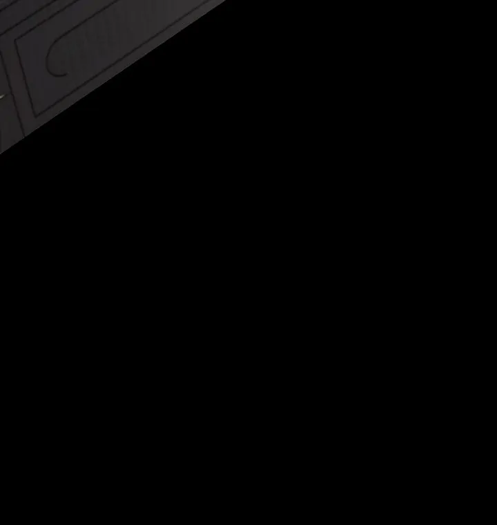 The Descent of the Patriarch Chapter 105 - Page 17