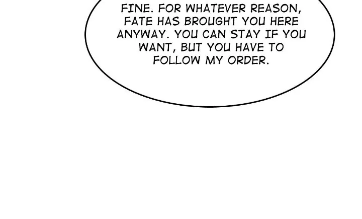 The Descent of the Patriarch Chapter 107 - Page 9