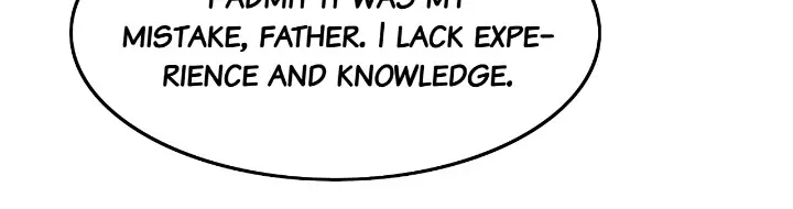 The Descent of the Patriarch Chapter 14 - Page 19