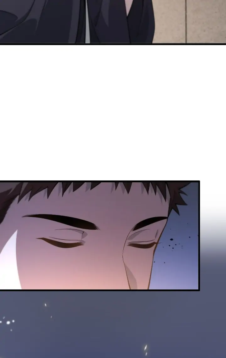 The Descent of the Patriarch Chapter 25 - Page 8
