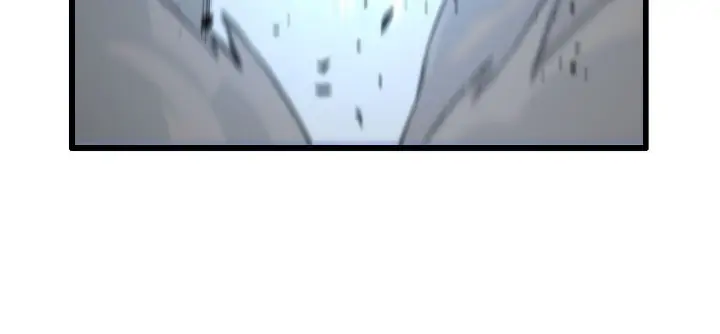 The Descent of the Patriarch Chapter 30 - Page 6
