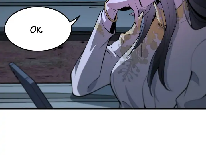 The Descent of the Patriarch Chapter 32 - Page 24
