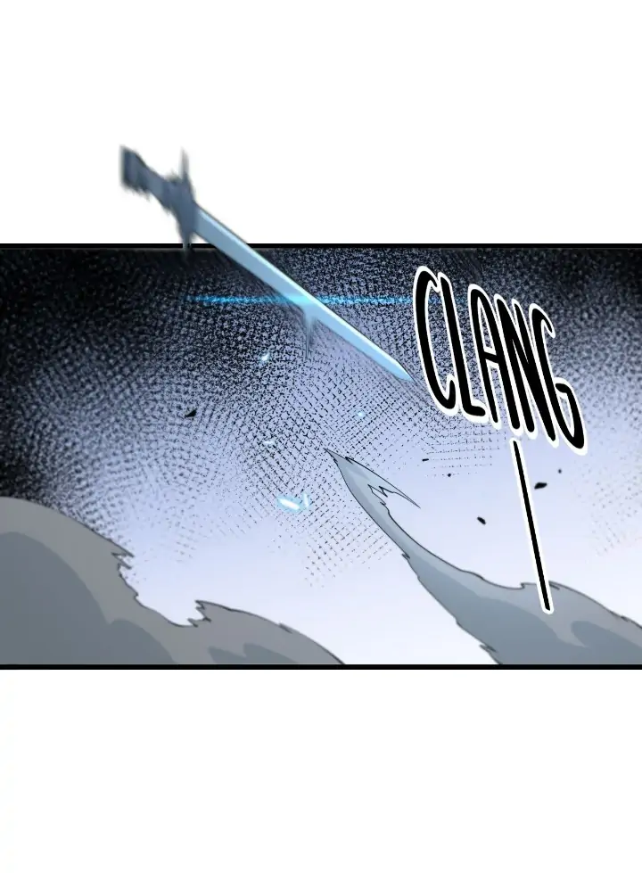 The Descent of the Patriarch Chapter 38 - Page 13