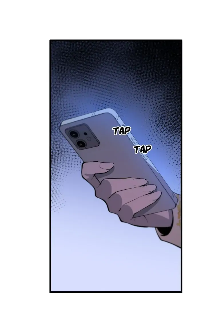 The Descent of the Patriarch Chapter 40 - Page 3
