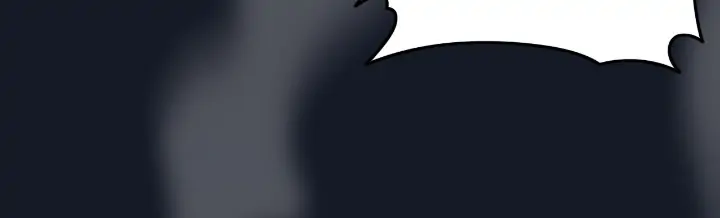 The Descent of the Patriarch Chapter 42 - Page 21