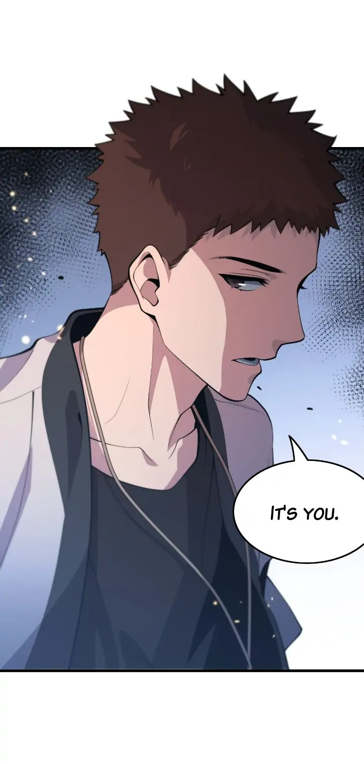 The Descent of the Patriarch Chapter 42 - Page 30