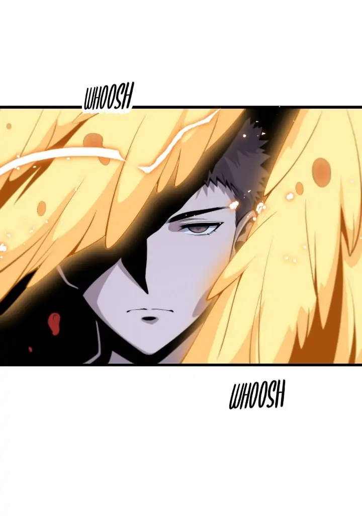 The Descent of the Patriarch Chapter 42 - Page 33