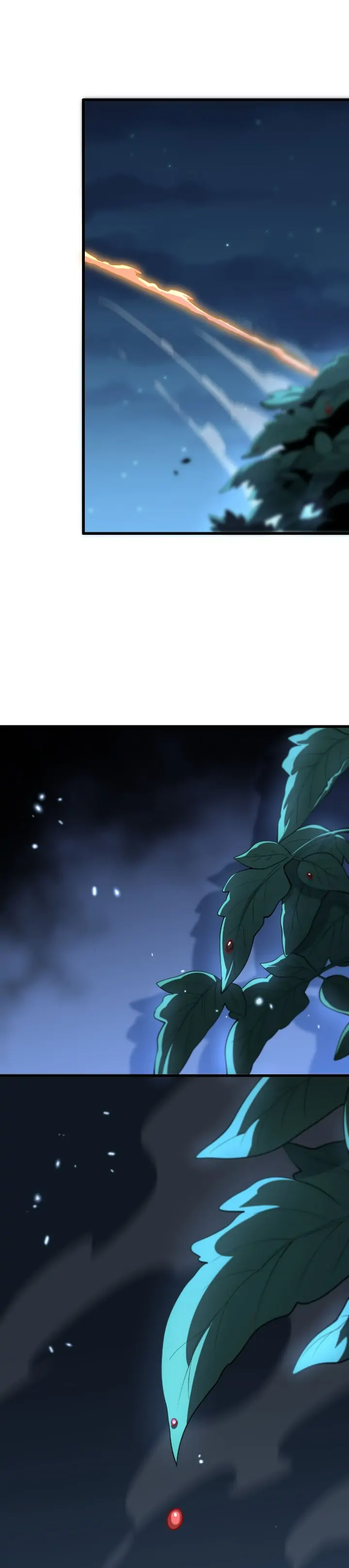 The Descent of the Patriarch Chapter 43 - Page 18