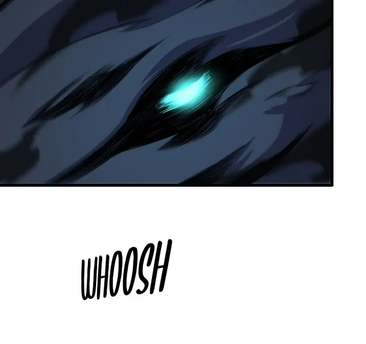 The Descent of the Patriarch Chapter 44 - Page 10