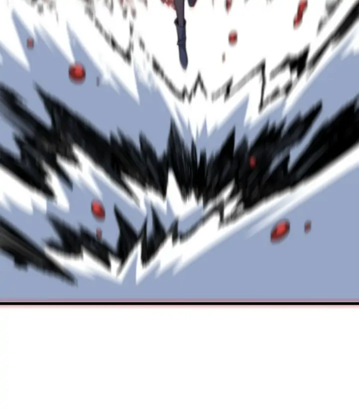 The Descent of the Patriarch Chapter 44 - Page 17