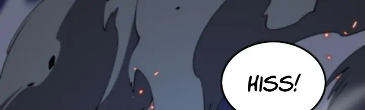 The Descent of the Patriarch Chapter 44 - Page 33