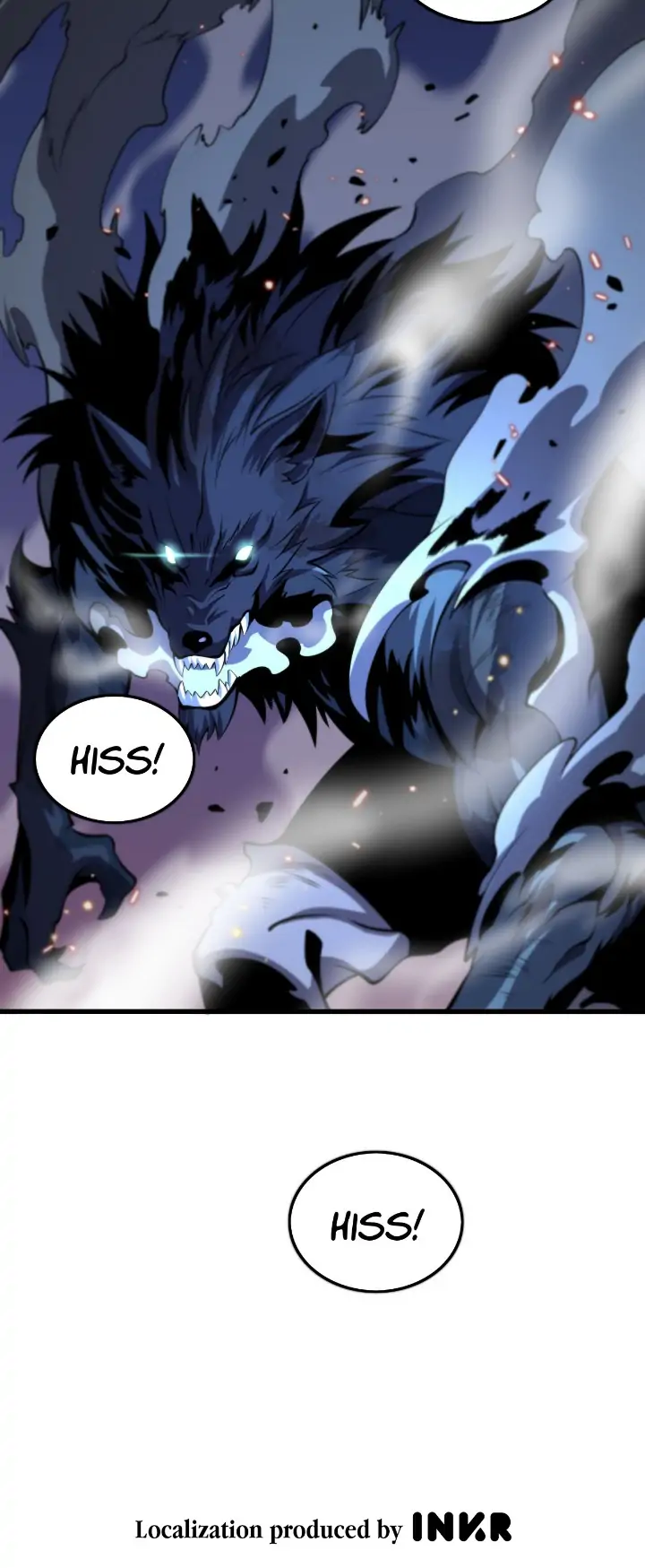 The Descent of the Patriarch Chapter 44 - Page 34