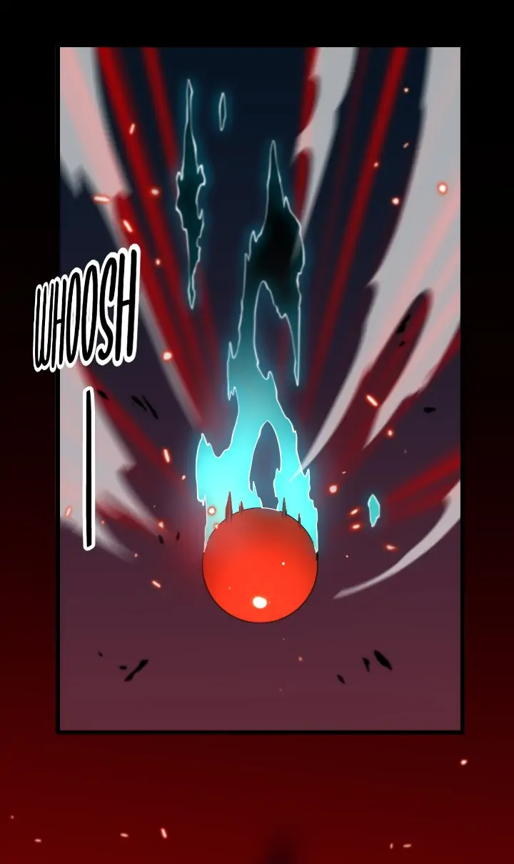 The Descent of the Patriarch Chapter 45 - Page 27