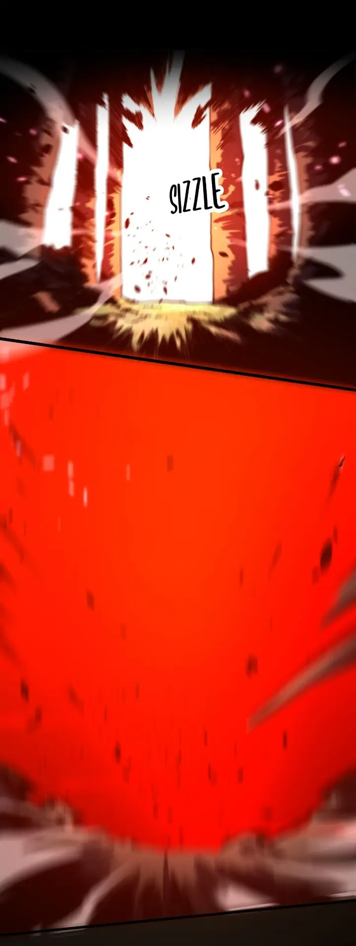 The Descent of the Patriarch Chapter 45 - Page 30