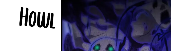 The Descent of the Patriarch Chapter 5 - Page 11