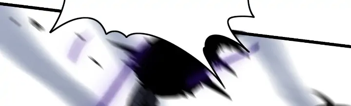 The Descent of the Patriarch Chapter 5 - Page 19