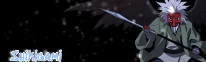 The Descent of the Patriarch Chapter 50 - Page 42