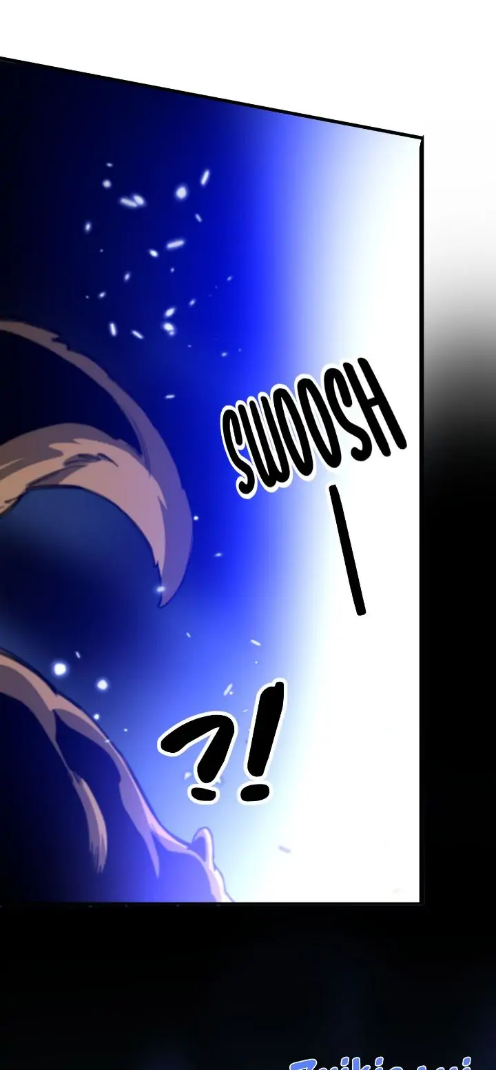 The Descent of the Patriarch Chapter 52 - Page 4