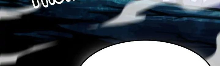 The Descent of the Patriarch Chapter 52 - Page 8