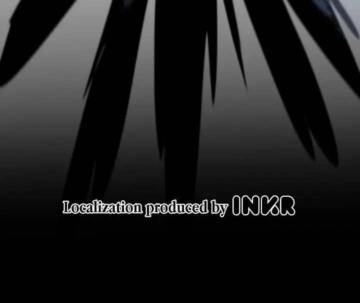 The Descent of the Patriarch Chapter 68 - Page 18