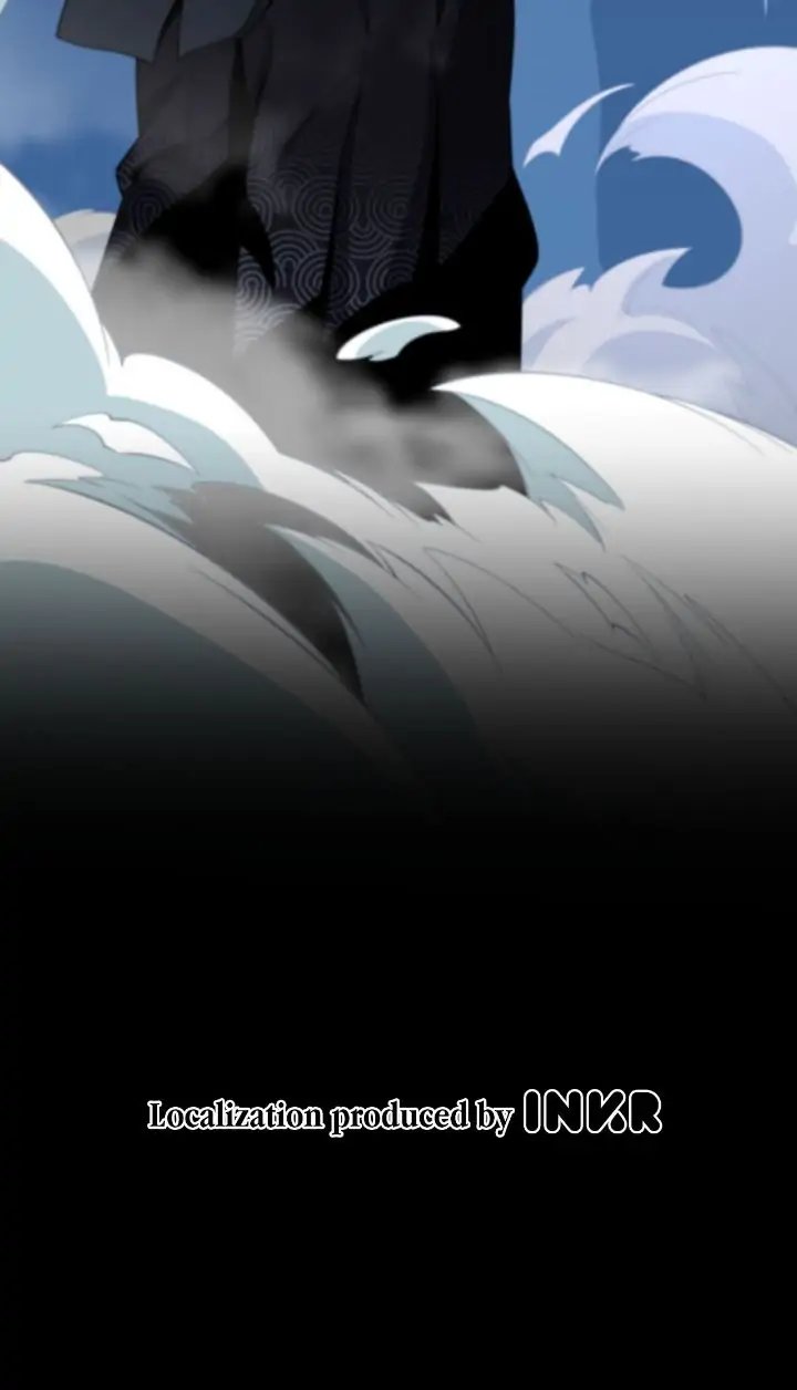 The Descent of the Patriarch Chapter 69 - Page 18