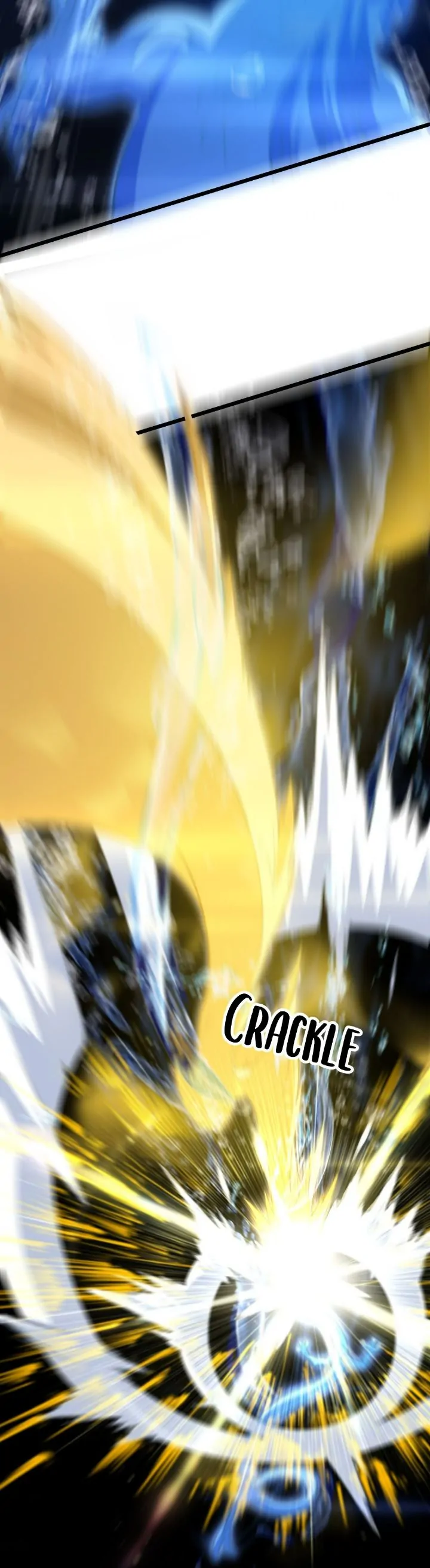 The Descent of the Patriarch Chapter 77 - Page 2