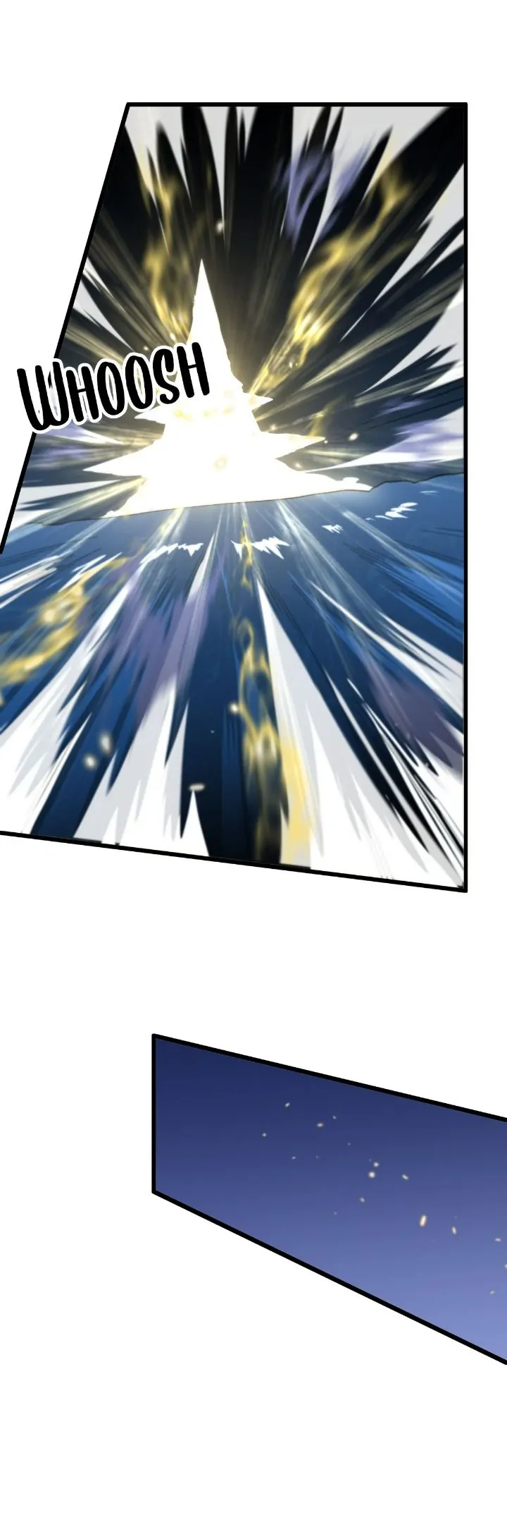 The Descent of the Patriarch Chapter 78 - Page 22