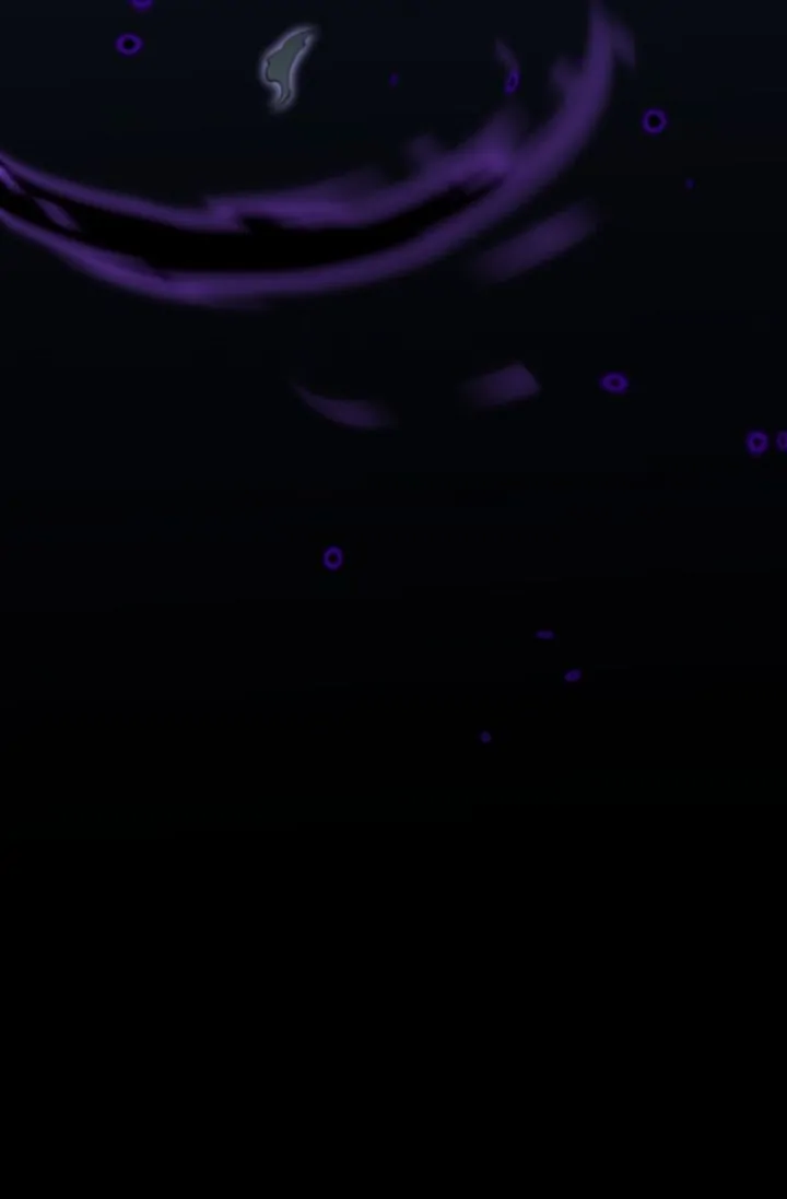 The Descent of the Patriarch Chapter 78 - Page 32