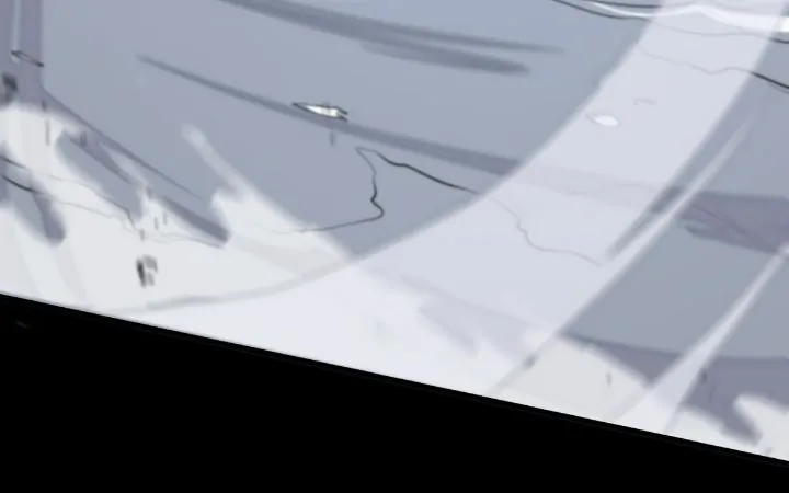 The Descent of the Patriarch Chapter 78 - Page 8
