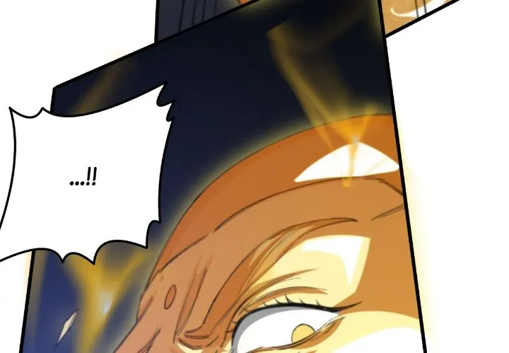 The Descent of the Patriarch Chapter 80 - Page 30