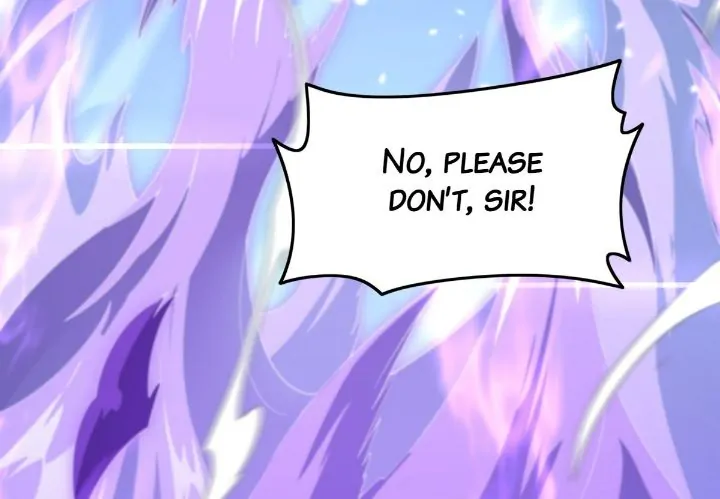 The Descent of the Patriarch Chapter 82 - Page 8