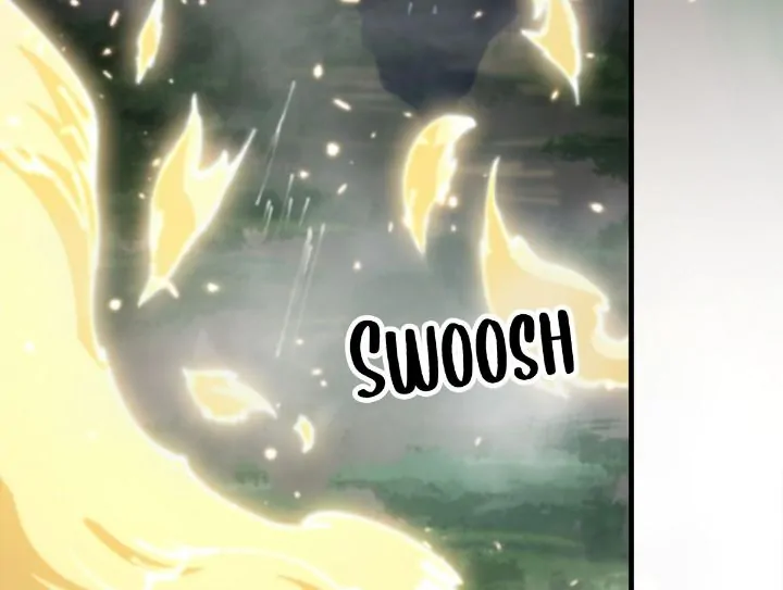 The Descent of the Patriarch Chapter 84 - Page 6