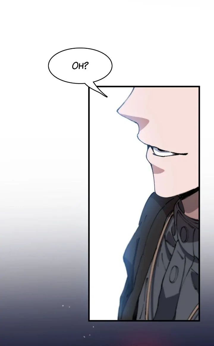 The Descent of the Patriarch Chapter 85 - Page 22