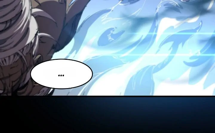 The Descent of the Patriarch Chapter 85 - Page 28