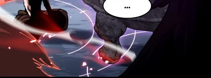 The Descent of the Patriarch Chapter 86 - Page 28