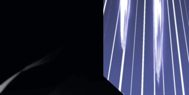 The Descent of the Patriarch Chapter 89 - Page 20